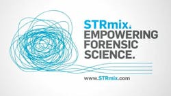 65a180d5e8fe44001f149887 Strmixpressrelease 65a180d5e8fe44001f149887 Strmixpressrelease