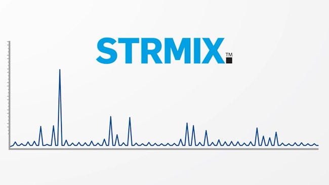 65a1844b40e770001fda1a7f Strmixupdate