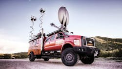 65a6bb90feadca001e9b1418 Verizonfrontline 65a6bb90feadca001e9b1418 Verizonfrontline