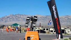 65a6bd829e4a9b001ff2442b Verizonfrontlineyearinreview 65a6bd829e4a9b001ff2442b Verizonfrontlineyearinreview