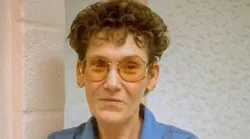 Judy Buenoano