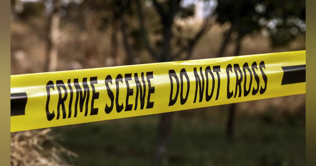Contact Evidence Evidence at the Contact Point | Officer