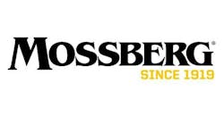 65a8508abe789e001fef0ae7 Mossberg 65a8508abe789e001fef0ae7 Mossberg