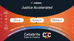 casetoclosure