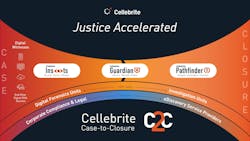 65a856321a470f001e72a812 Casetoclosure 65a856321a470f001e72a812 Casetoclosure