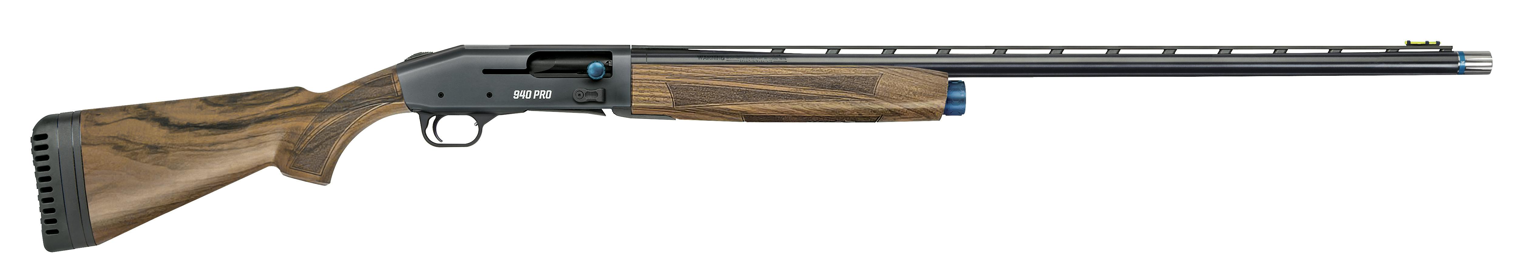 940 Pro Sporting Series.