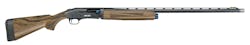 940 Pro Sporting Series. 940 Pro Sporting Series.