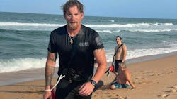 Officer Dylan Coffman Officer Dylan Coffman