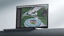 dji