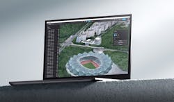 65a94d3ac66e3c001e732700 Dji 65a94d3ac66e3c001e732700 Dji