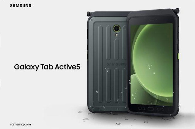 galaxyactivetab5pr