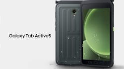 galaxyactivetab5pr galaxyactivetab5pr