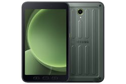 galaxyactivetab52 galaxyactivetab52