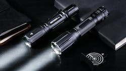 65a96edcc66e3c001e7338f1 Img 95972 65a96edcc66e3c001e7338f1 Img 95972