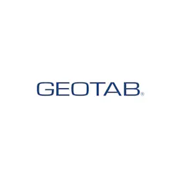 65a98306c66e3c001e7344dc Geotab 65a98306c66e3c001e7344dc Geotab