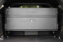 65a99641ae8f3d001ea4bae0 Progardstorage 65a99641ae8f3d001ea4bae0 Progardstorage