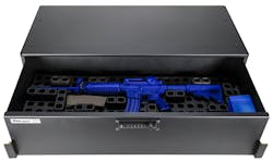 progardstorage2 progardstorage2