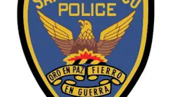 san_francisco_police_dept