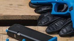 forceonforce forceonforce