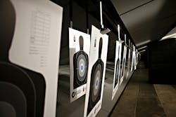 65a9ae57c66e3c001e7356f0 Trackrunner 65a9ae57c66e3c001e7356f0 Trackrunner