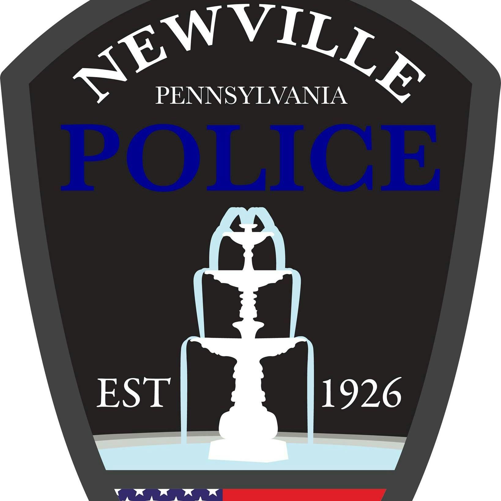 Pa. Police Department Moves Forward After City Guts Staff - Vimarsana News