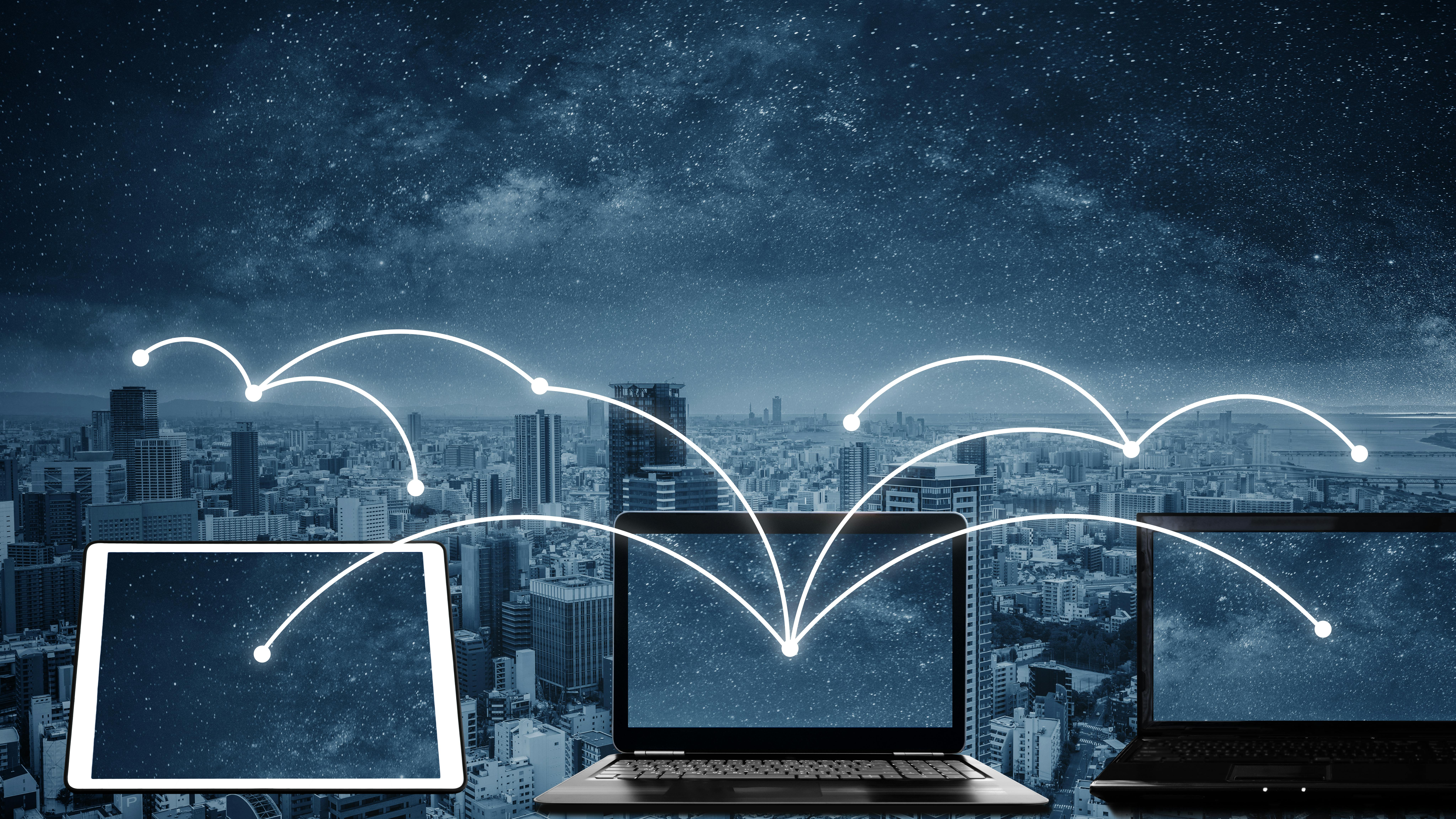 65ae7af75120d8001e6f1fea Dreamstime Xxl 147342844