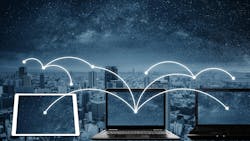 65ae7af75120d8001e6f1fea Dreamstime Xxl 147342844 65ae7af75120d8001e6f1fea Dreamstime Xxl 147342844