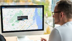 Genetec Clearance digital evidence management Genetec Clearance digital evidence management