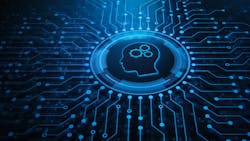 65afe3d307f63e001eaf2ed6 Dreamstime Xxl 154440557 1 65afe3d307f63e001eaf2ed6 Dreamstime Xxl 154440557 1