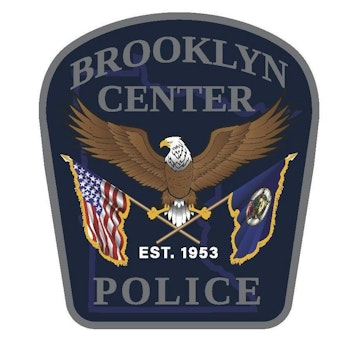 https://img.officer.com/files/base/cygnus/ofcr/image/2024/01/65b0021c5625e2001e16e922-brooklyn_center_police_dept.png?auto=format%2Ccompress&w=320