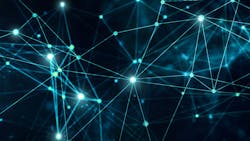 65b12221fa474c001eb081bb Dreamstime Xxl 148215302 65b12221fa474c001eb081bb Dreamstime Xxl 148215302