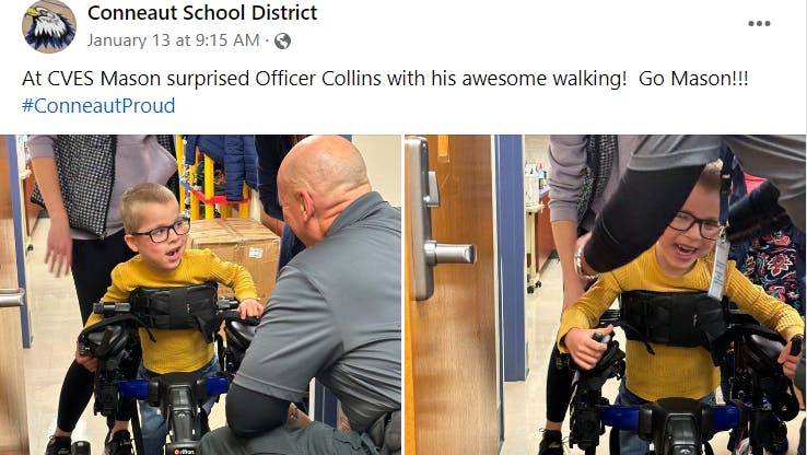 https://img.officer.com/files/base/cygnus/ofcr/image/2024/01/65b1384d9f3abc001e20a293-caonneaut_school_resource_officer_bond_pa.png?auto=format%2Ccompress&w=320