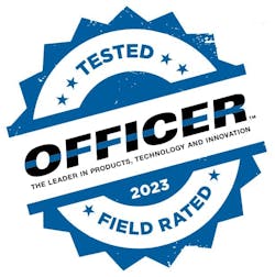 officer_labs_seal