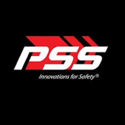 65b2d7ed41838f001e93df2e Psslogo