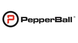 pepperball_logo pepperball_logo