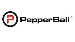 65b428c3ae3492001e781c49 Pepperball Logo 65b428c3ae3492001e781c49 Pepperball Logo