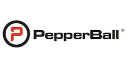 pepperball_logo pepperball_logo