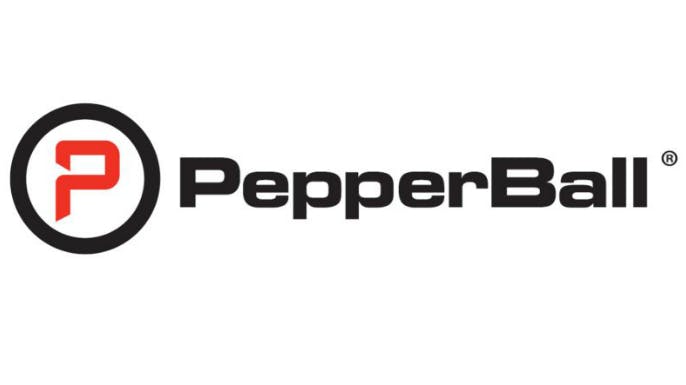 65b42cb7e90d67001e110d88 Pepperball Logo