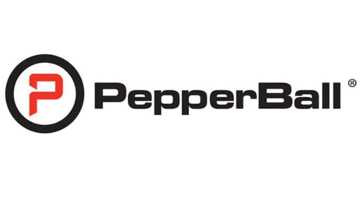 PepperBall® Unveils Redesigned Non-Lethal FTC PRO™ and FTC PRO PLUS ...