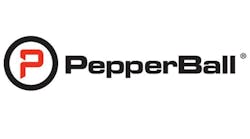 pepperball_logo pepperball_logo