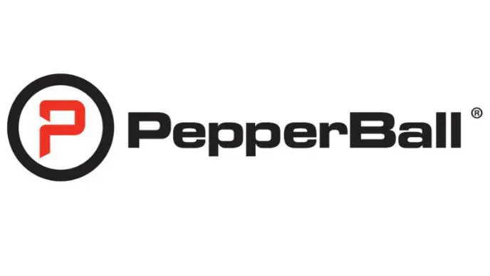 PepperBall® Unveils Redesigned Non-Lethal FTC PRO™ and FTC PRO PLUS ...