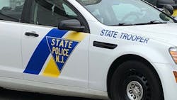 new_jersey_state_police_cruiser_side_nj_tns