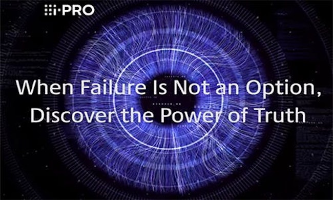 When_Failure_Is_Not_an_Option,_Discover_the_Power_of_Truth