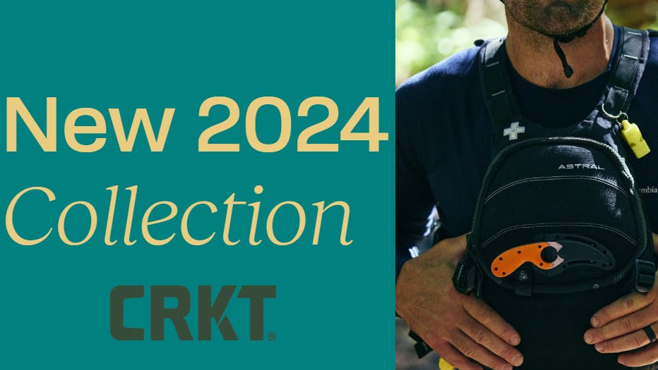 65ba5bc6faec0c001ebdb714 Crktpr