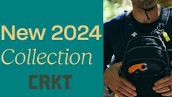 65ba5bc6faec0c001ebdb714 Crktpr 65ba5bc6faec0c001ebdb714 Crktpr