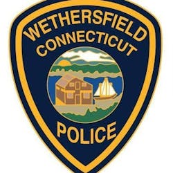 wethersfield_police_dept