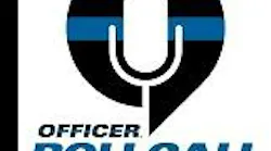 officer_roll_call_drop_shadow