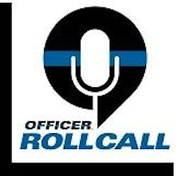 65ba8009aa5010001e737281 Officer Roll Call Drop Shadow 65ba8009aa5010001e737281 Officer Roll Call Drop Shadow