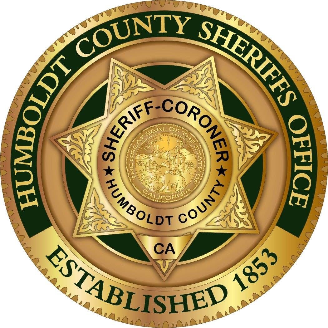 Lawmakers Partially Lift Hiring Freeze for Calif. Sheriff's Office - Vimarsana News