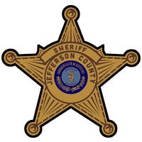 65bced486dda1e001e764497 Jefferson Co